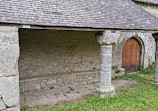 Chapelle Sainte-Catherine