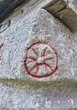 Chapelle Sainte-Catherine