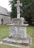 Chapelle Sainte-Catherine