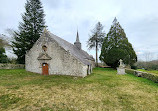 Chapelle Sainte-Catherine