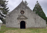 Chapelle Sainte-Catherine