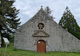 Chapelle Sainte-Catherine