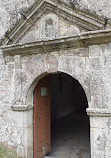 Chapelle Sainte-Catherine