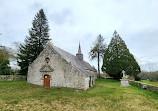 Chapelle Sainte-Catherine