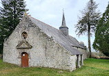 Chapelle Sainte-Catherine