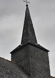 Chapelle Sainte-Catherine