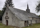 Chapelle Sainte-Catherine