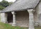 Chapelle Sainte-Catherine