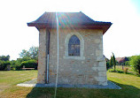 Chapelle Sainte Catherine