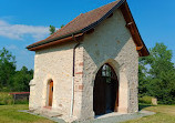 Chapelle Sainte Catherine