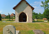 Chapelle Sainte Catherine