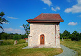 Chapelle Sainte Catherine