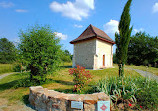 Chapelle Sainte Catherine