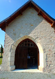 Chapelle Sainte Catherine