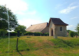 Chapelle Sainte Catherine