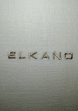 ELKANO