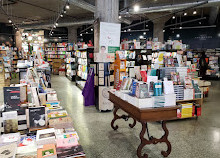 La Librairie de Verdun