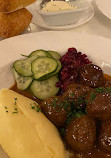 Restaurang Prinsen