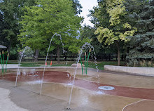 Gage Park