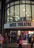 Rose Theatre