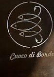 Cuoco Di Bordo