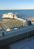 Il mare in terrazza