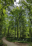 Heart Lake Conservation Park