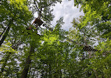 Heart Lake Conservation Park