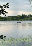 Heart Lake Conservation Park