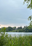 Heart Lake Conservation Park