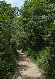 Heart Lake Conservation Park