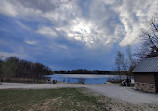 Heart Lake Conservation Park