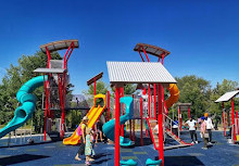 Chinguacousy-Park