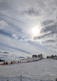 Chinguacousy Park