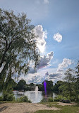 Chinguacousy Park