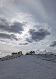 Chinguacousy Park