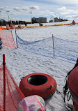 Chinguacousy Park