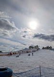 Chinguacousy Park