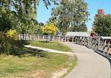 Chinguacousy Park