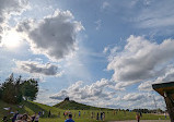 Chinguacousy Park