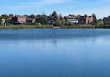 Professor's Lake Recreation Centre