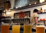 Rockaway Brewing Company