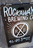 Rockaway Brewing Company