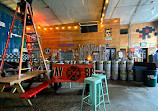 Rockaway Brewing Company