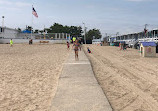 Breezy Point Surf Club