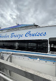 Harbor Breeze Cruises