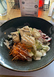 wagamama Max Euweplein