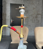 Prestige Hookah Lounge