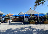 Island Gypsy Cafe & Marina Bar