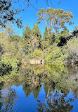 El Dorado Nature Center